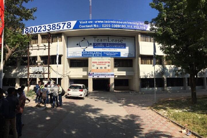 campus-view